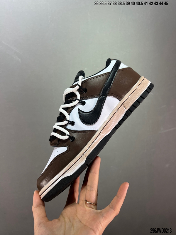 ブランド激安靴細部ディテール